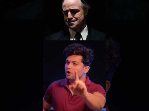 Oscar sometimes fails to recognize Genius people .