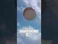 viral video YouTube channel.... #yiutubeshort #lovemusic #funny