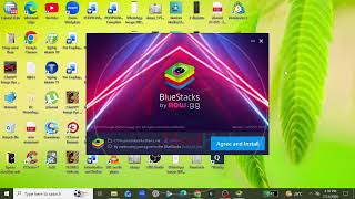 How to download iMD on PC (Laptop /window)