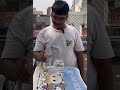 Fill the water challenge 