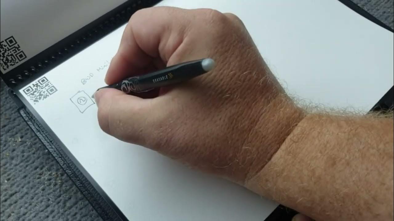 Measuring Microphone Output Impedance Microphone PreAmplifier 2