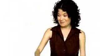 Spot Apple - "Fabiola Torres" - Switch Campain (ENG) - 2002