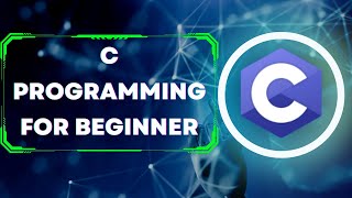 #5 Variable and Constant in C