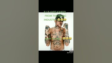 Thumbnail of R.!.P VYBZ KARTEL