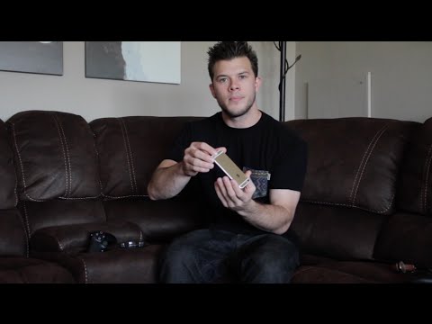 iPhone 6 Bending Solution from YouTube · Duration: 3 minutes 39 seconds iPhone 6 Bending Solution from YouTube · Duration: 3 minutes 39 seconds