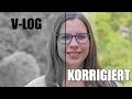 Lumix S9: V-LOG Colorgrading für Anfänger