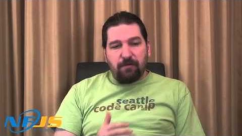 TedNeward - The Busy Java Developers Guide To Akka