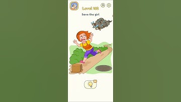 Dop 2 level 162 #viral #shorts #trending #dop2