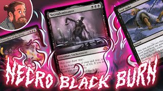 black burn cards mtg The 37 Best Burn Spells in Magic Ranked
