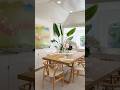Montecito Beach House #luxurybeachhouse #realestate #luxuryrealestate #interiordesign #montecito