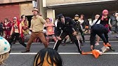東方jojo夢 ラジオ体操 Youtube 東方jojo夢 ラジオ体操 Youtube