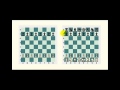 Chess Education For Children Video 1 The First Lesson In Full Chess Education Grade 1 