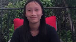 A Summarization of Entropy: 2019 Breakthrough Junior Challenge