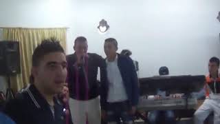 Cheb Adjel  ft Fayçal sghir live constantineالشاب العجال