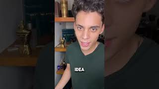 Erba Pura Vs Bharara King