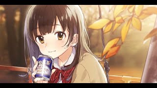 Hige wo Soru Soshite Joshikousei wo Hirou. Ending Full『Plastic Smile』by Kaori Ishihara / Sub Español