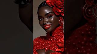 AI Models #freeaitools #aivideo