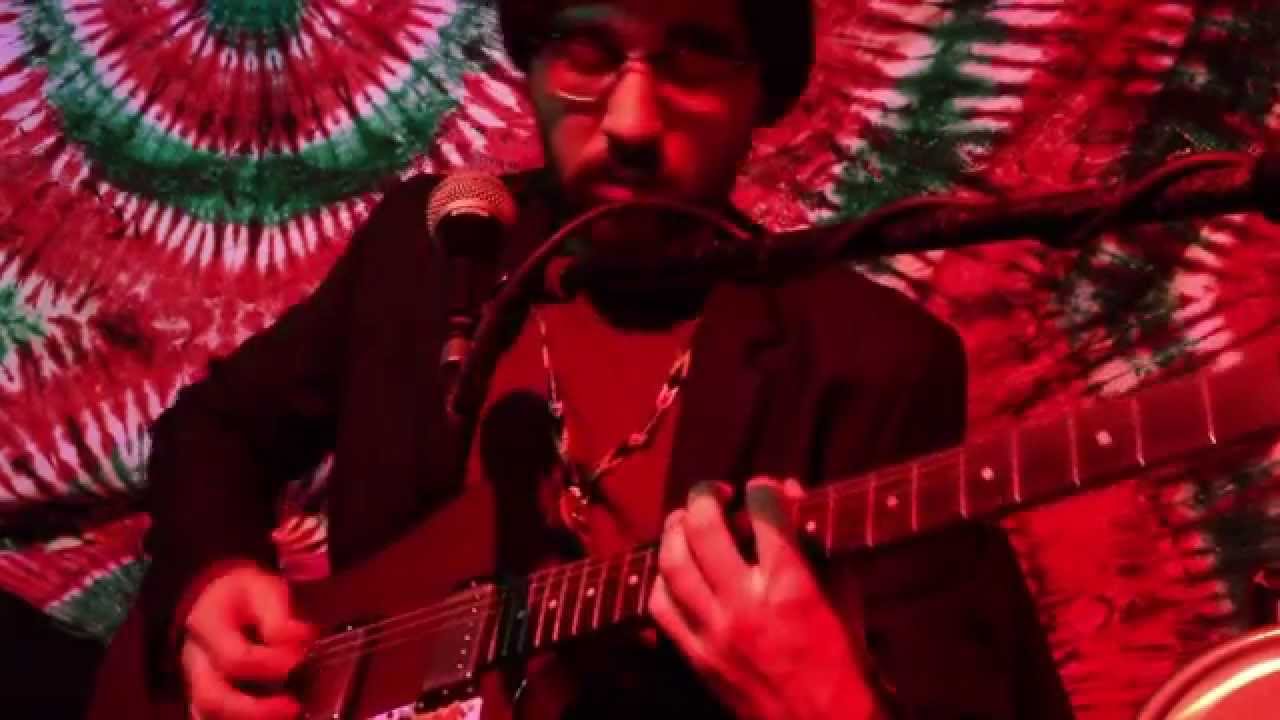 Watch Mitch Esparza 2 of 2 (1/18/2014 at The Dream Oven, Philadelphia) on YouTube Watch Mitch Esparza 2 of 2 (1/18/2014 at The Dream Oven, Philadelphia) on YouTube