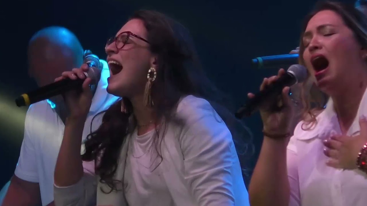 VASOS QUEBRADOS - COVER | LJDI MUSIC | LAGOINHA JUNDIAÍ