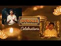🧨 Happy Diwali 🪔! Lets celebrate together 🧨