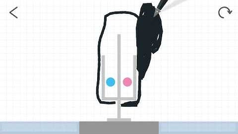 브레인 토트에서 스테이지 506를 클리어 했습니다! http://braindotsapp.com #Brain...