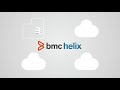 BMC Helix: Low Code, No Code & Pro Code to Co-create Intelligent Apps