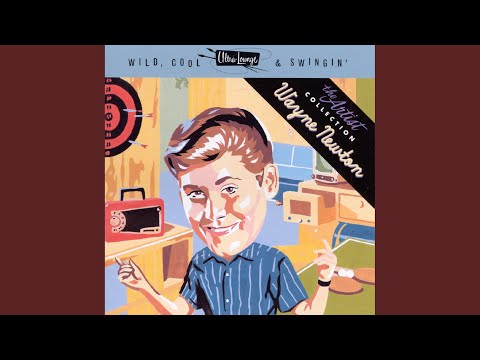 I've Got The World On A String (Remastered)