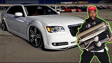 HOW TO FIX ACCUAIR AU4 FROM LEAKING (MANIFOLD REBUILD)