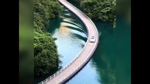 سورة يس بقراءة عبد الرحمان بن موسى