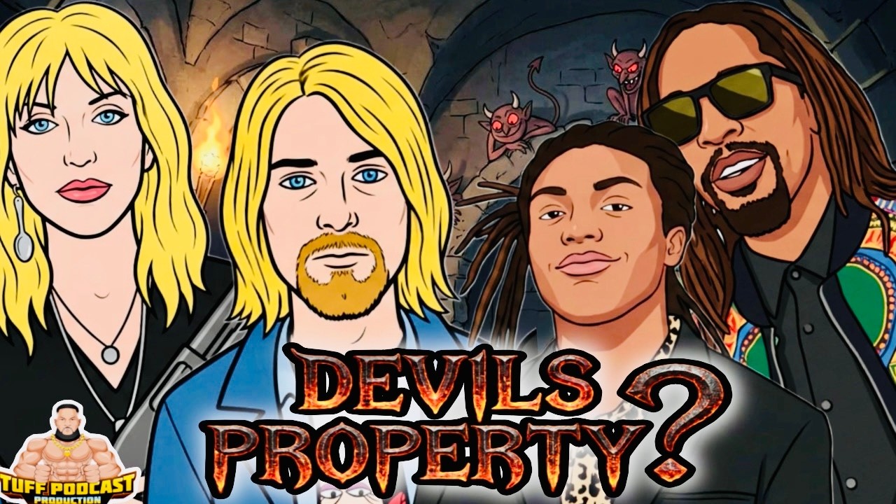 Sacrifice? Lil Jon's son passes away, and ATL rapper says Lil Jon knows what he did to his son+more