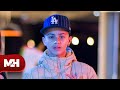 ATÉ PERDI O TOM - Gabb MC (DJ Alladin)