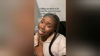 Act Like You Know / Tiktok Compilation
