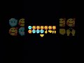 short funny short 🥰🥰🥰🥰🥰###