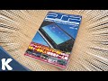 Awesome Japanese PSP Catalogue Book | G-Mook 217