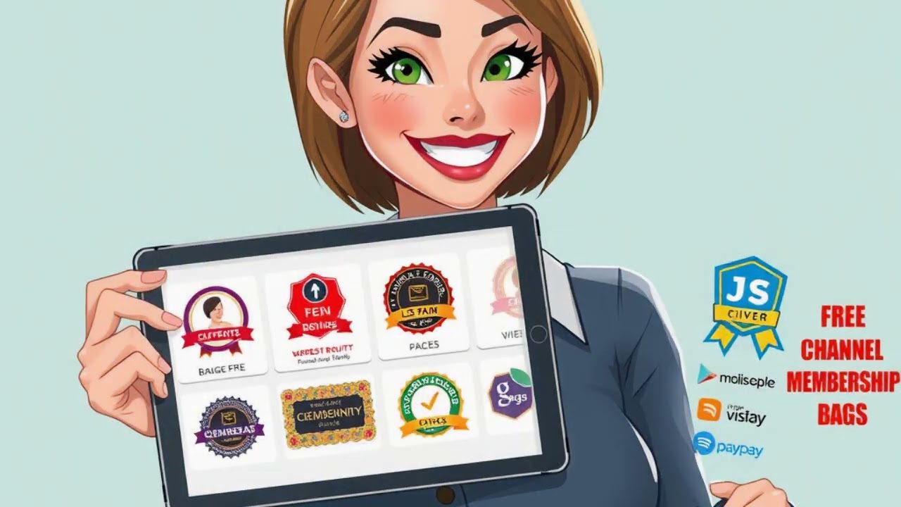 Ready to Get Monetized? Here's How the YouTube Partner Program Works