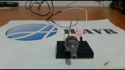 Led RGB camaleon difuso