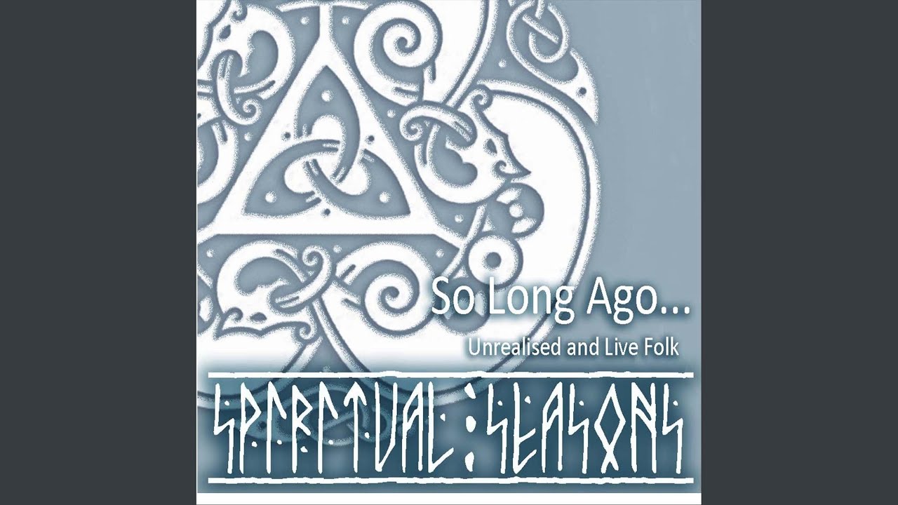 Lannigan's Ball (Russian Lyrics)