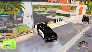 df721408 d97c 41b0 9666 1b9cbaee3122 render