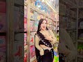 Mero Babu |Mero Balam Kati Hero Lage |Jitan Khatana | HarendraNagar!!Kashish Yadav #ChandniJezebel🔥🙏