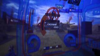 OD44 その2‐1 GP01 【4バー】