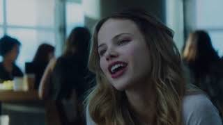Матрица времени/Прежде чем я упаду (2017)...