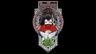 Sesh With Cynic: Christmas Eve Funk