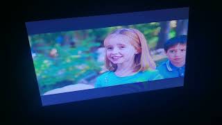 Daddy Day Camp Trailer (2007)