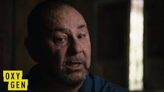 Deadly Cults: S1 Ep4 Preview - Animal Sacrifices Discovered In Mexico At Rancho Santa Elena | Oxygen