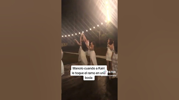 ¡Corree, correee!  #bodas #correr #novia #novios #ramo