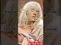 آهنگ انگلیسی با زیرنویس فارسی