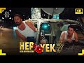 Zelzele Gibiyim | Hep Yek 4 - Bela Okuma Altan Mp3 Song