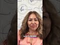 Don't Regret: Seize Opportunities and Live Fully #shorts