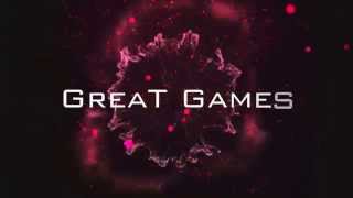 Switch [ Call Of Duty 1 ] Kill~ By GreaT Games