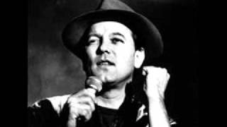 Video thumbnail of "ADAN GARCIA - RUBEN BLADES"